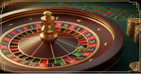 看见味道的你海报